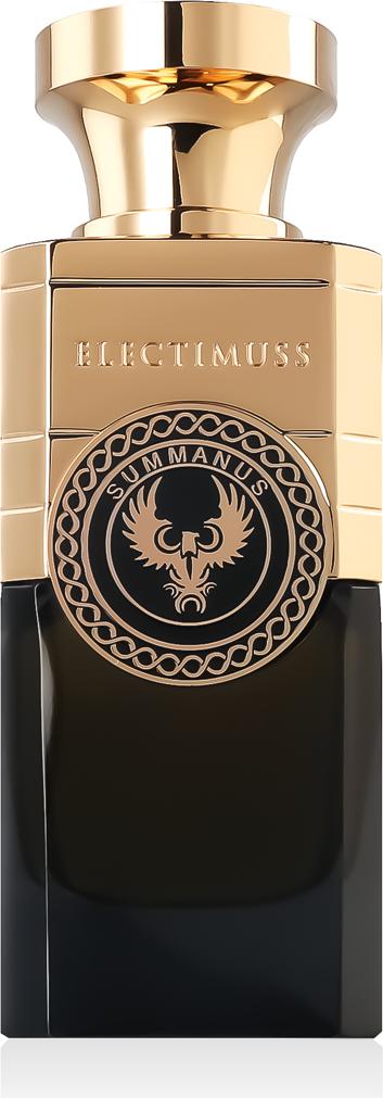 Electimuss Summanus Pure Perfume 100 ml (unisex)