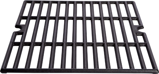 Liatinový rošt pre ALL GRILL KOMPAKT
