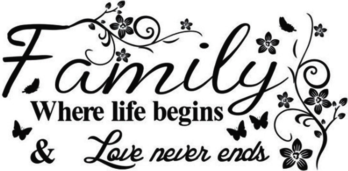 Jormftte Wandaufkleber, Waschküche, Wandaufkleber, Waschmaschinenaufkleber, Familienzitat, Wandkunstaufkleber für Zuhause KAU-LR-HT-YWC-20250530-13