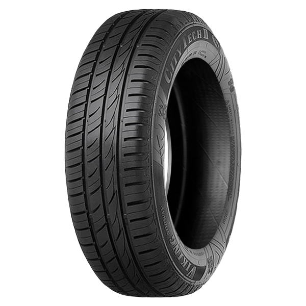 Pneumatiky VIKING 155/65 R13 73T CITYTECH II