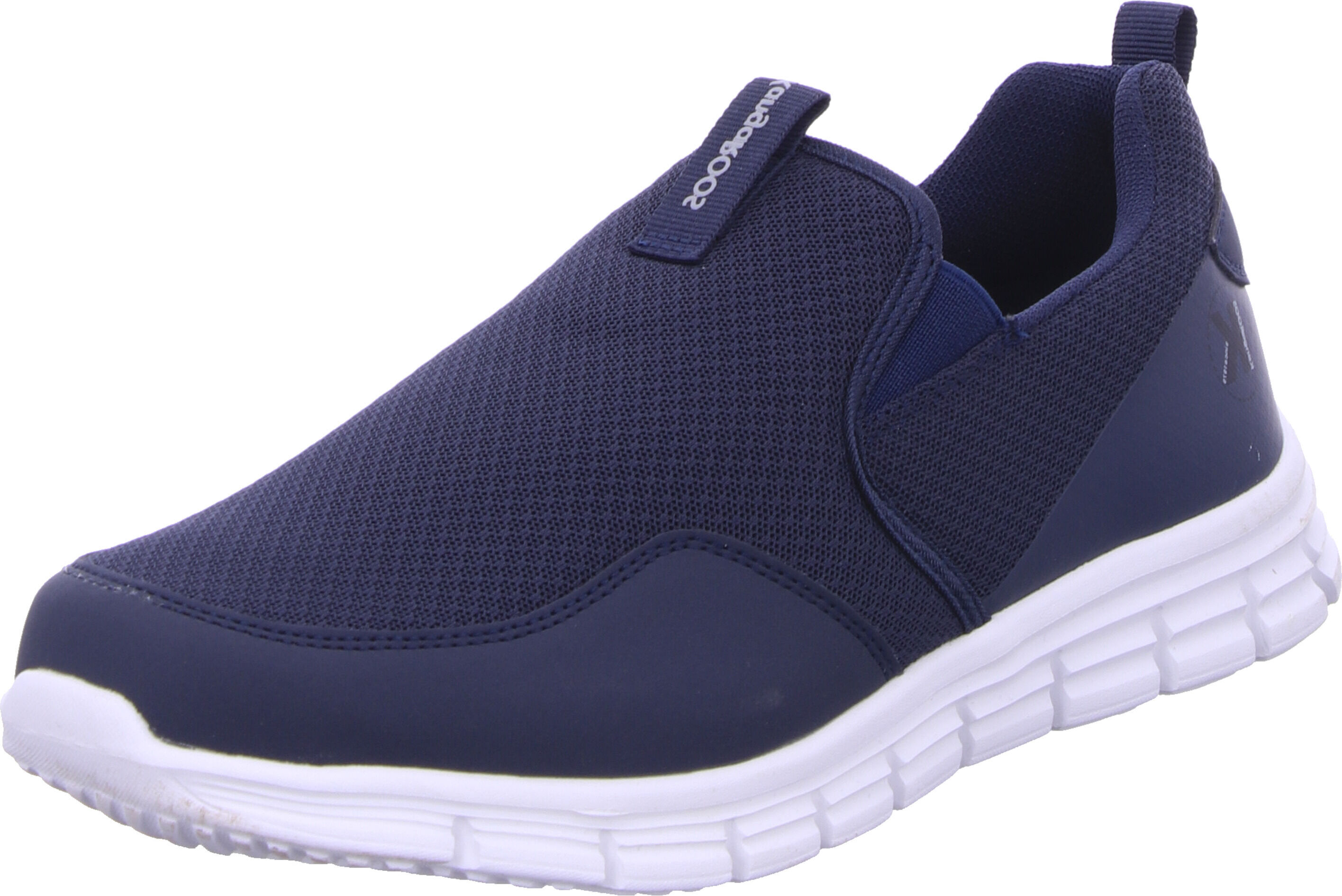 KangaROOS Herren K-ET Men Baxter K-ET Men Baxter 30589-41, 30589-42, 30589-43, 30589-44, 30589-45, 30589-46 KGR-70061 navy/vapor grey 45