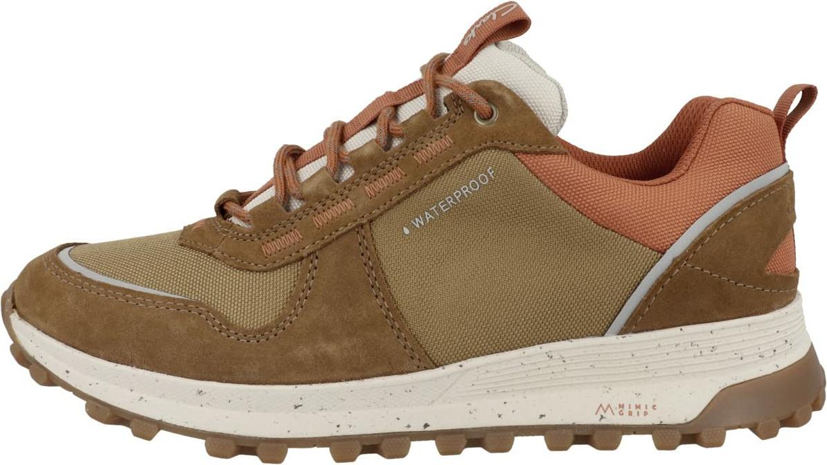 Clarks für Erwachsene 113-29-00162