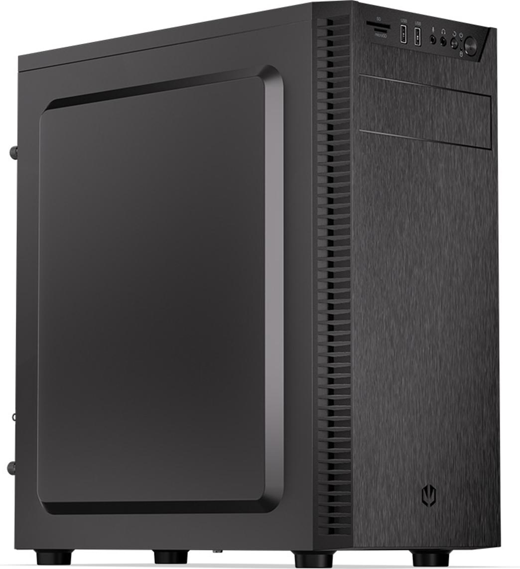 VIST PC Gaming Ryzen 5 5600G - RAM 32Gb - SSD 1TB M.2 - WIFI - W11 Pro VI2230