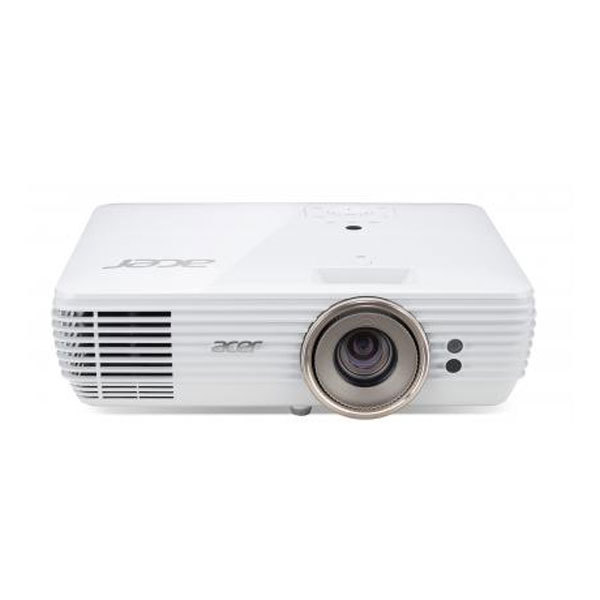 Acer V7850