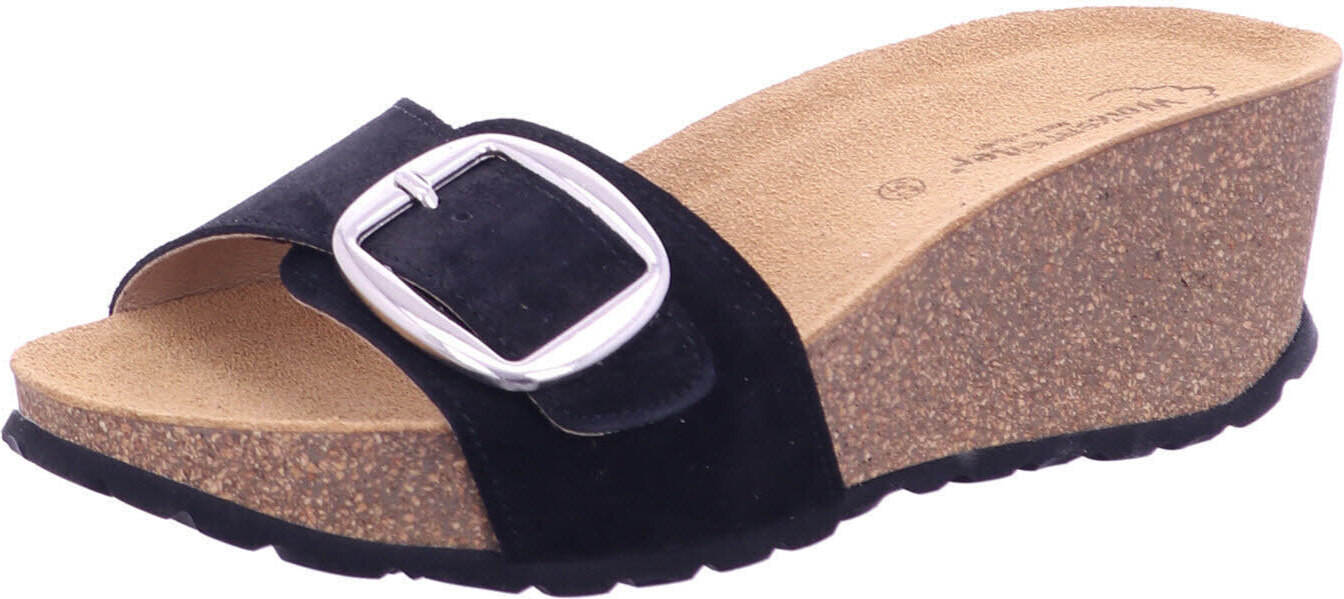 Pantolette Wolkenwerk PIENZA, PIENZA, PIENZA, PIENZA, PIENZA