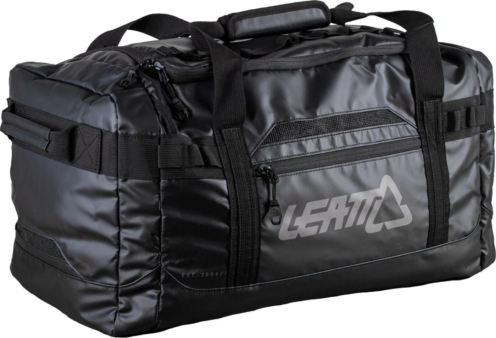 Leatt 60 L wasserdichte Reisetasche 191-7024400120