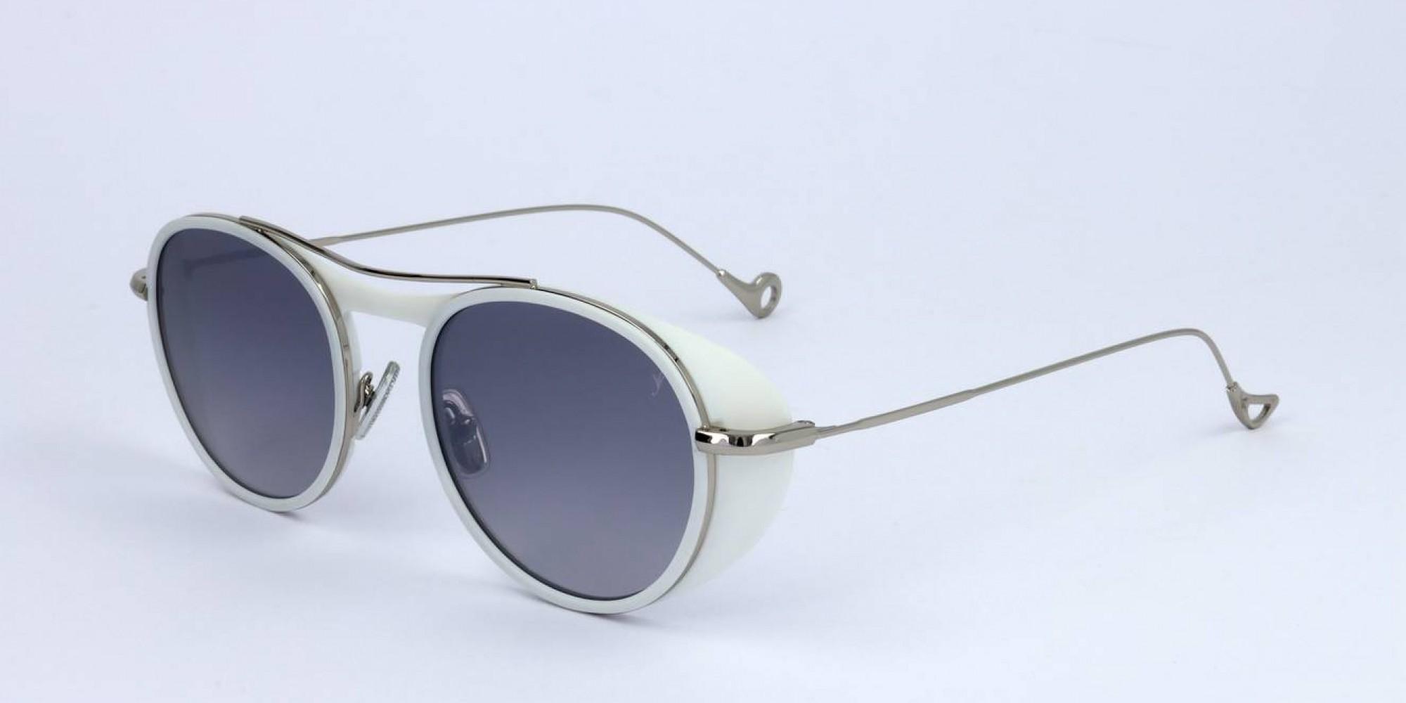 Eyepetizer Mod. Marlon C-L-1-17F MARLON C.L 1 17F