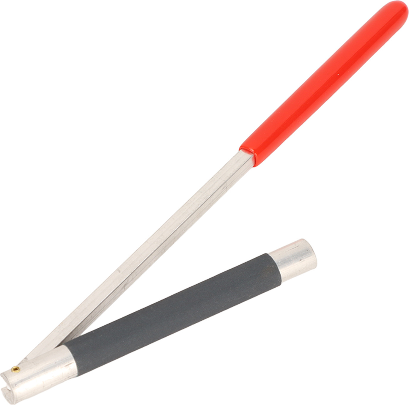 Cocosity Manuelle Sandpapier Stick,Sandpapier Polieren Stick,Sandpapier Roll Bar,Schmuck Polieren Stick,Sanding Paper Roll Bar,Sandpapier Stick