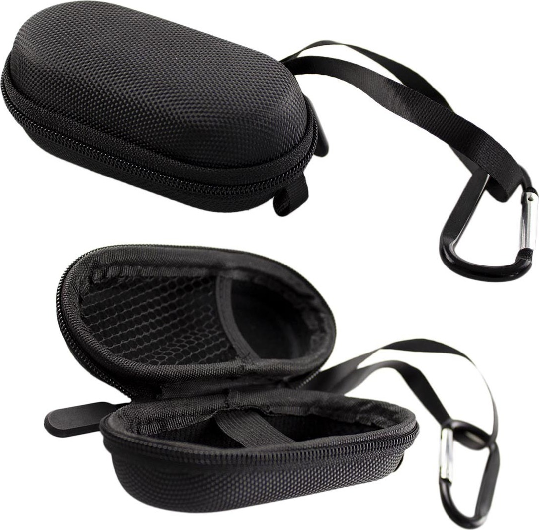 caseroxx EVA Case für Samsung Galaxy Buds 10020122