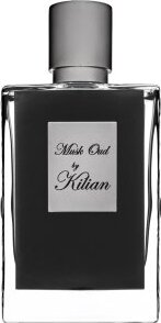 Kilian Musk Oud parfémovaná voda unisex 50 ml