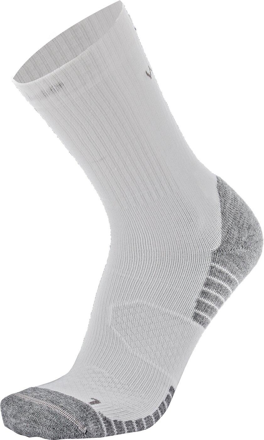 WAPITI Wapiti TE06 weiß weiß 45-47 2145