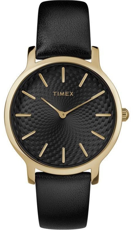 Dámske hodinky Timex City Transcend