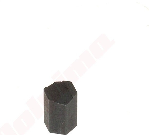MAGIQ Parts Amboss Für Nietpresse