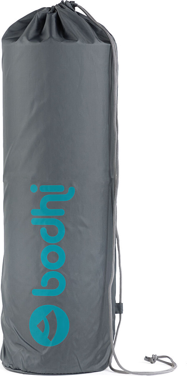 Bodhi Extragroße Yogatasche EASY BAG XL