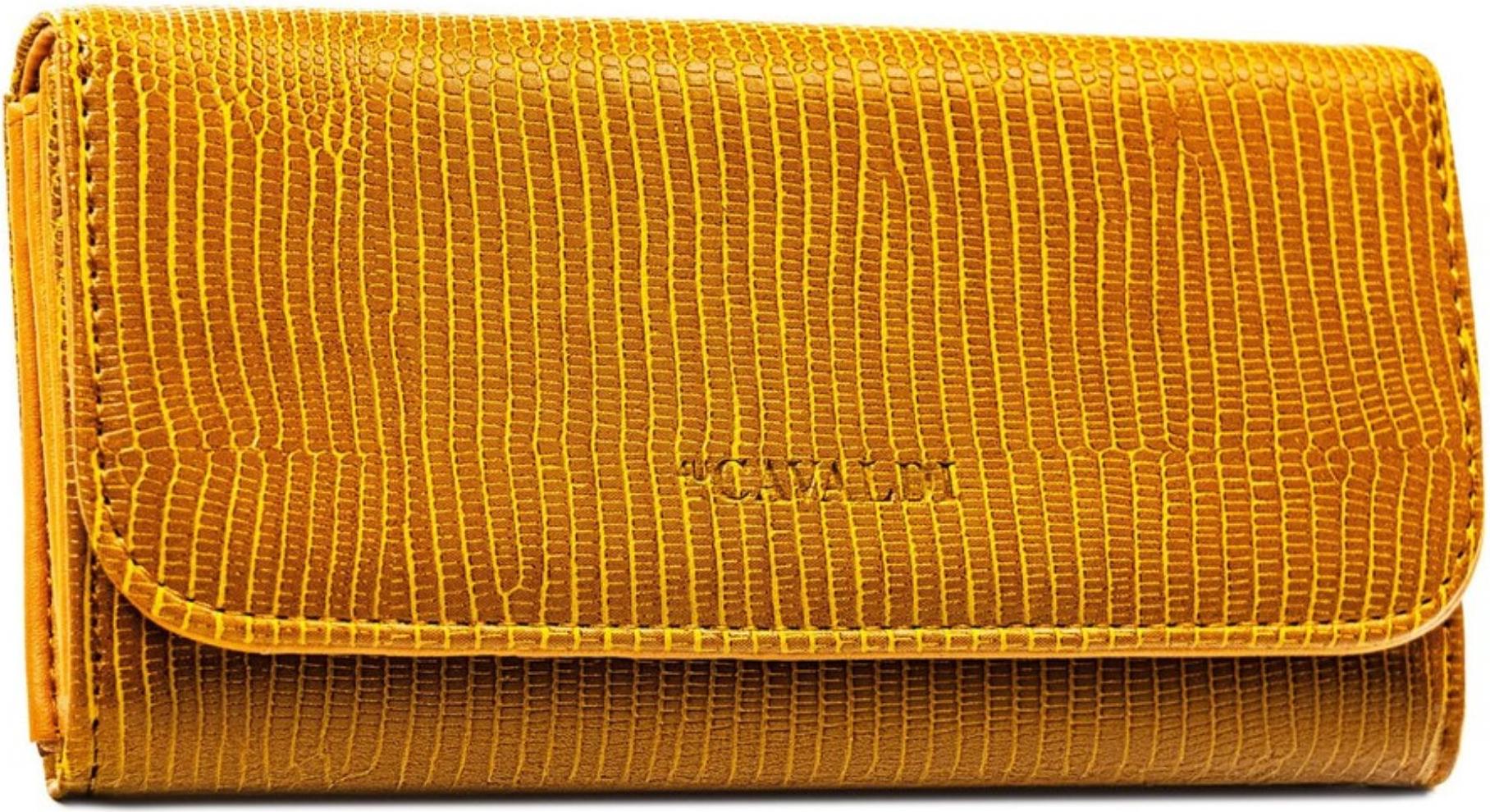 Brieftaschen 4U Cavaldi rovicky305110