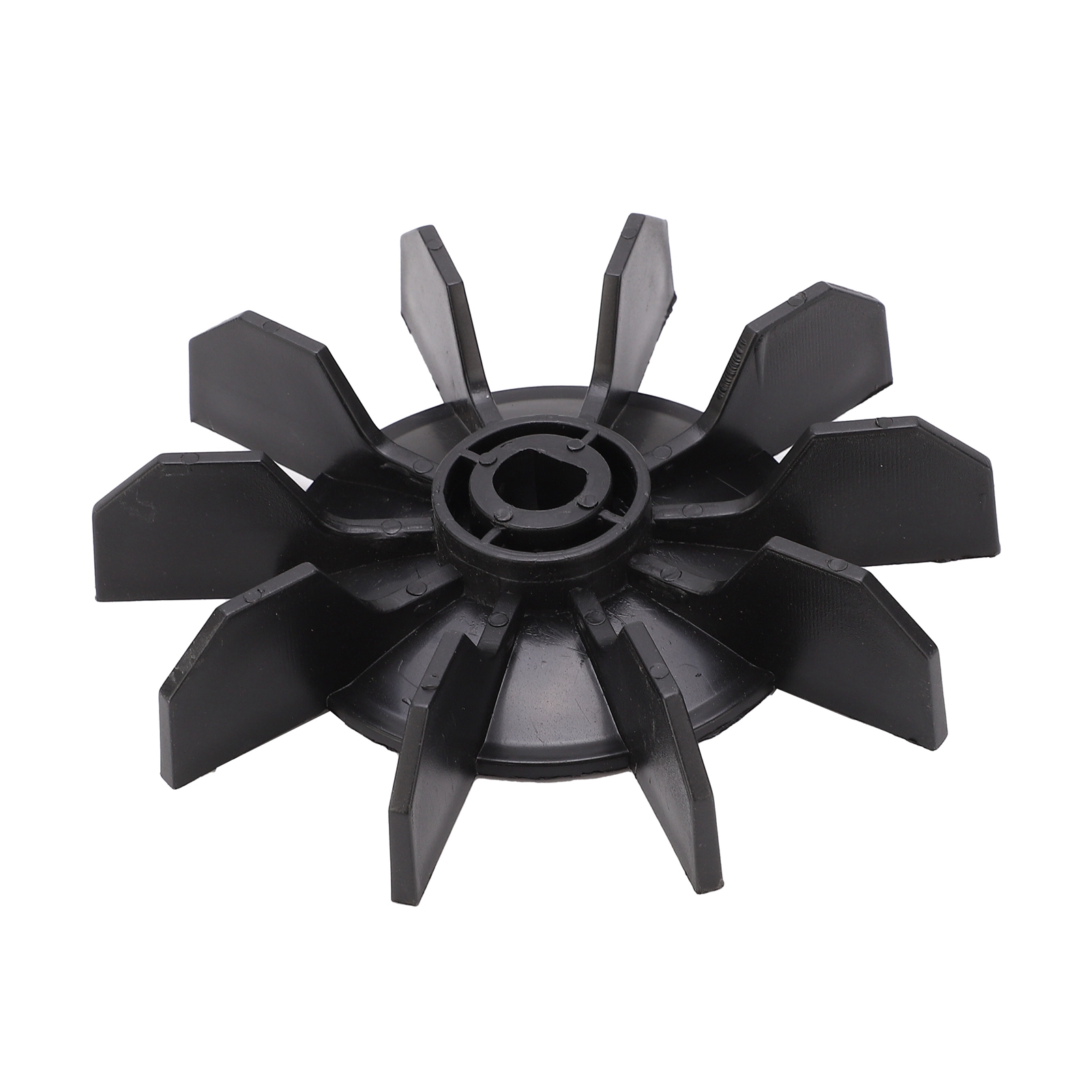 Lopatka ventilátora malého vzduchového kompresora, lopatka ventilátora vzduchového kompresora, lopatka ventilátora motora s priamym napojením, lopatka ventilátora, príslušenstvo vzduchového kompresora, mechanické zariadenia