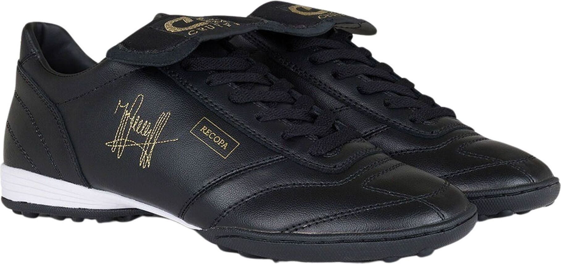 Cruyff RE Astro TF Fußballschuhe Herren