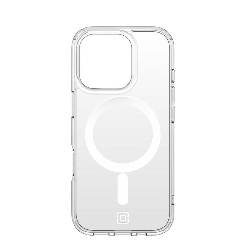 Custodia Incipio Duo Per IPhone 13 Pro Max Con MagSafe - Blu Denim Scuro - Foto 5