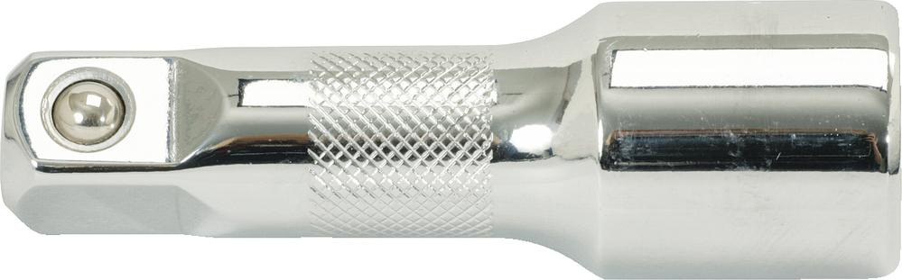 KS Tools KS-Tools 918.1279-E 1/2" CHROME+ Verlängerung,75