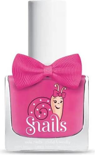 SNAILS|Carletto Snails - Nagellack Secret Diary W2028