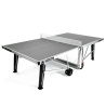 Cornilleau PRO 540 Outdoor Tischtennisplatte - {color}