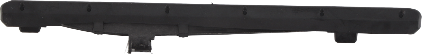 Cocosity Türkantenschutz,Türkantenschutzschild,Türkantenschutzschild,Türkantenschutzschild,Türkantenschutzschild,Fronttürkantenschutzschild,1879782