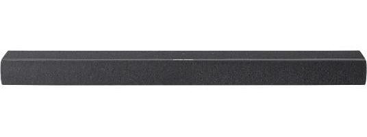 Harman/Kardon HKENCH1100BLKEP, 5.1.4 kanály/kanálov, 315 W, DTS:X, Dolby Atmos, 315 W, 2,5 cm, 7 cm