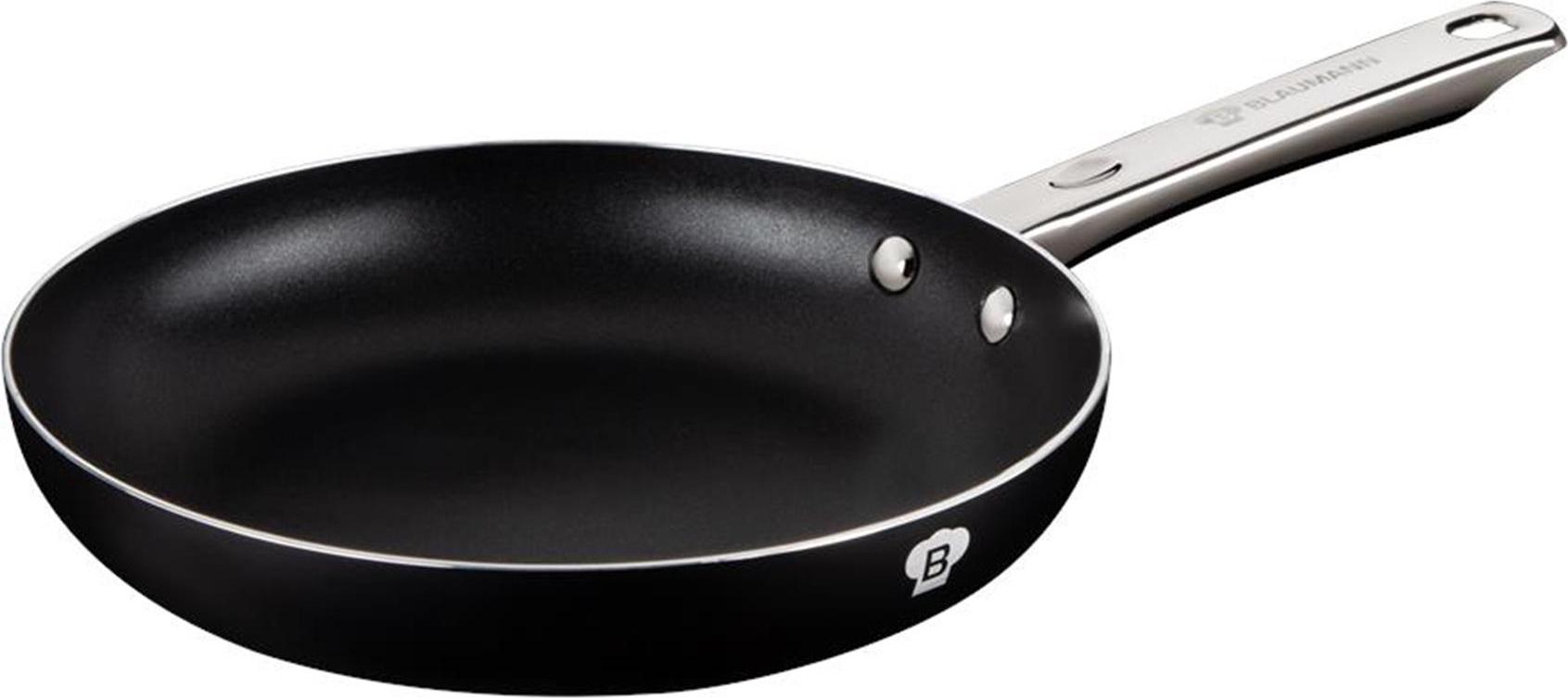 Blaumann Platin Bratpfanne 28cm