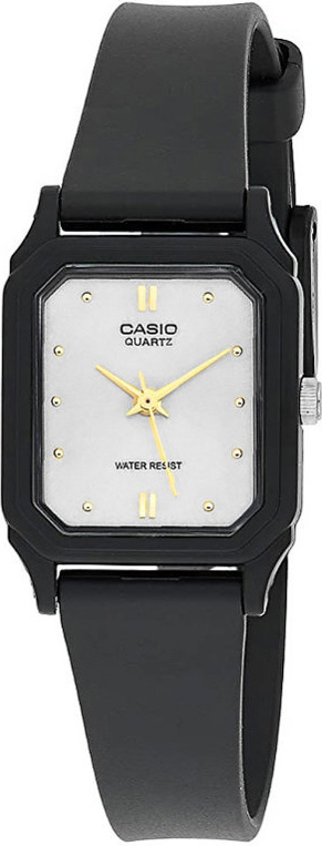 Damen Uhr Casio LQ-142E-7ADF