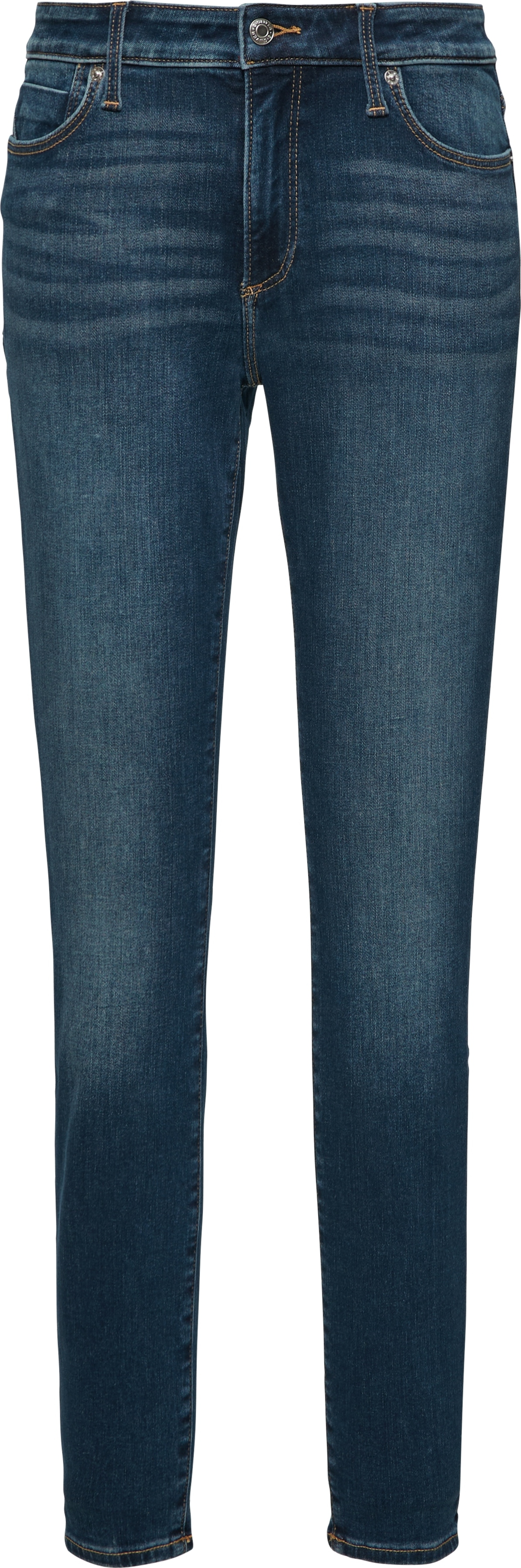 S.Oliver red Label women / Da.Jeans / Jeans-Hose