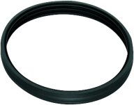 Dallmer 590022 Rückstaudichtung