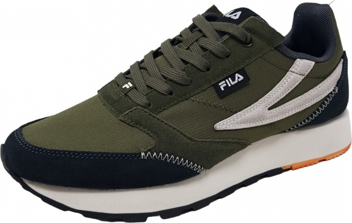 Fila Run Formation pánska športová obuv 42