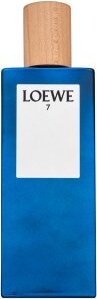 Loewe Loewe 7 Pour Homme Woda toaletowa, 50ml