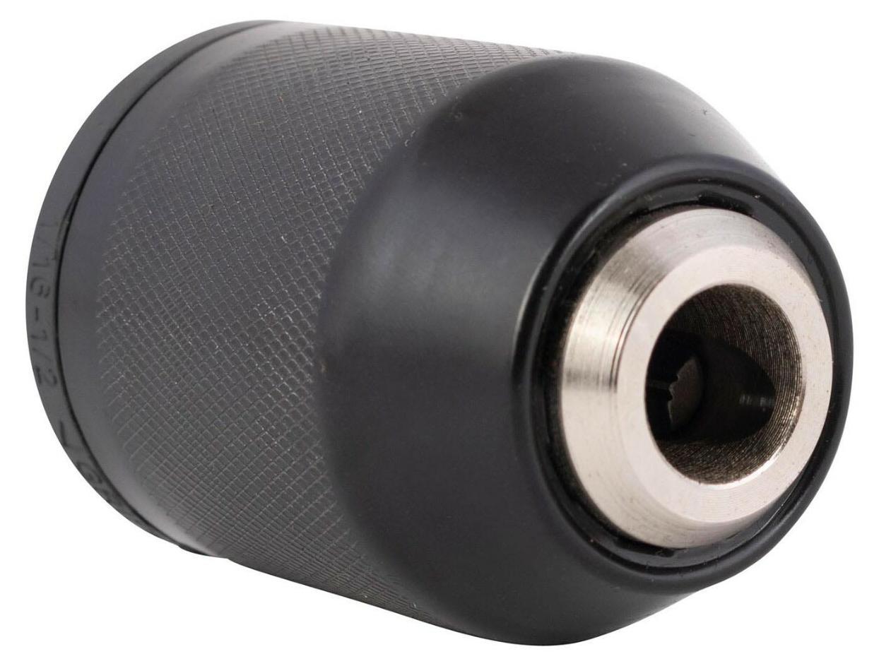 Black & Decker Stanley Bohrfutter 13 mm Schlagbohrmaschine FatMax FME140 FMEH750 KFFMEH750 90581446