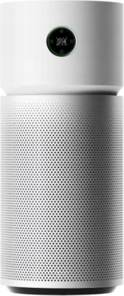 Luftreiniger Xiaomi Smart Luftreiniger 4 Elite Uv-C Led 10K/Min