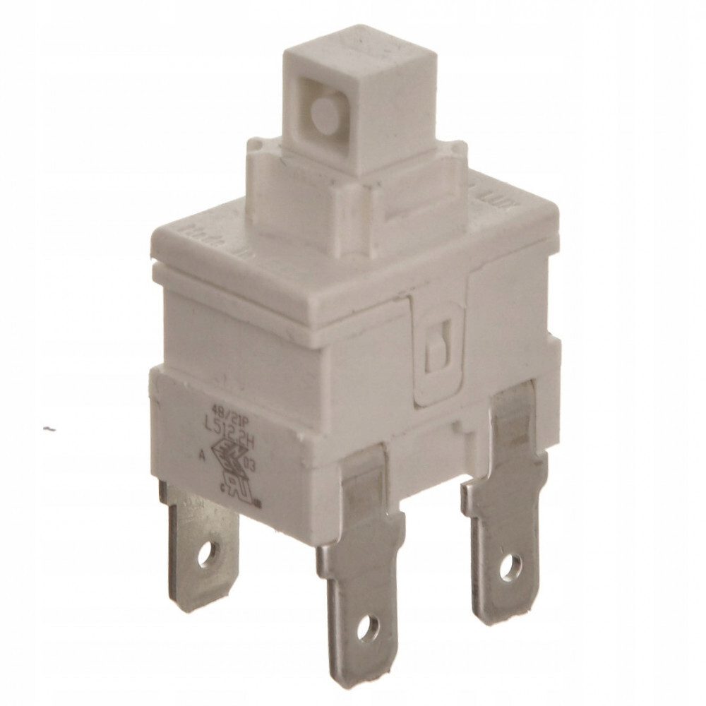 Karcher schakelaar van hogedrukreiniger 6.631-946.0 Karcher schakelaar van hogedrukreiniger 6.631-946.0