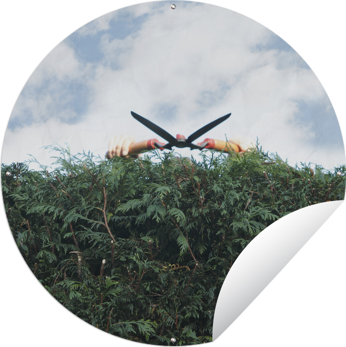 MuchoWow® 144|51559390