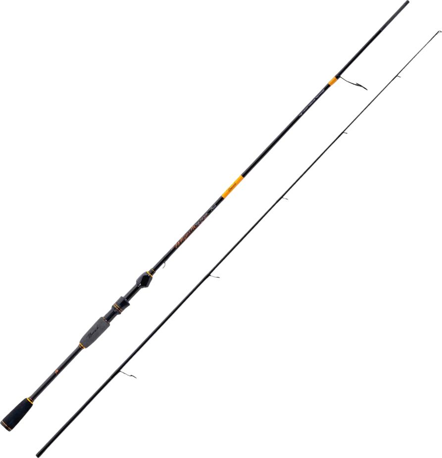 Doiyo Whipsta Cast (210 cm)
