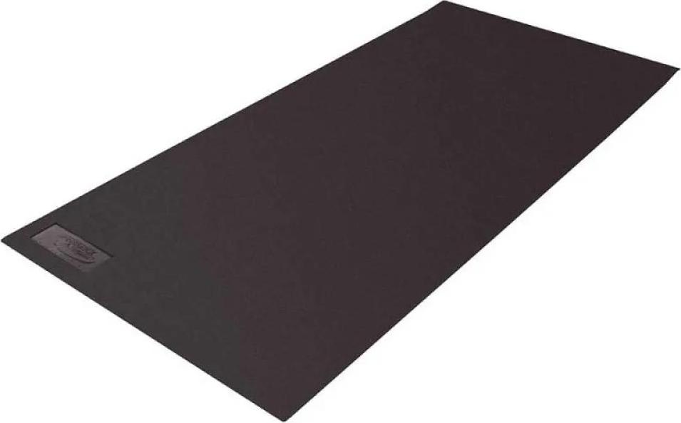 Feedback Sports Feedback Floor Matte Schwarz 98.9 x 177.8 cm Schwarz 98.9 x 177.8 cm FEED16985