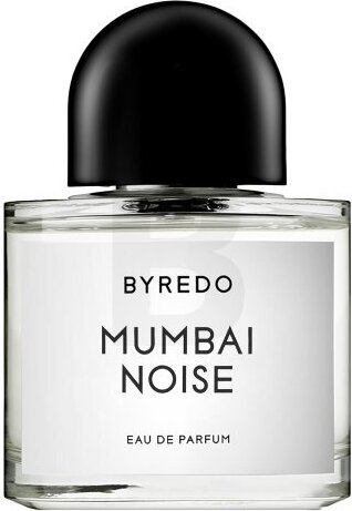 Unisex parfém Byredo EDP Mumbai Noise 50 ml