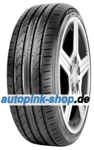 Onyx Classics Onyx NY-901 ( 205/50 R17 93W XL ) 5217
