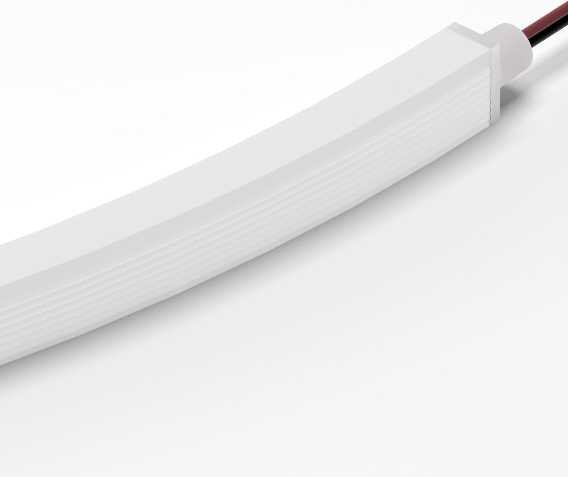 Halemeier GmbH Halemeier Versa Fix 8x12 12VDC ww L=5m 7,5W/m LTG 2x1,8m M1 5602511