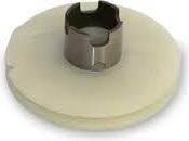 MAGIQ Parts Wickelrad für K1250