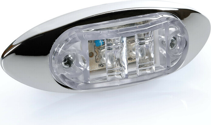 LAMPA Umfeldleuchte 98436