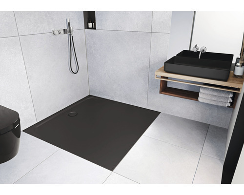 Kaldewei 414033032671 DW CAYONOPLAN MULTISPACE Mod.2330-1,