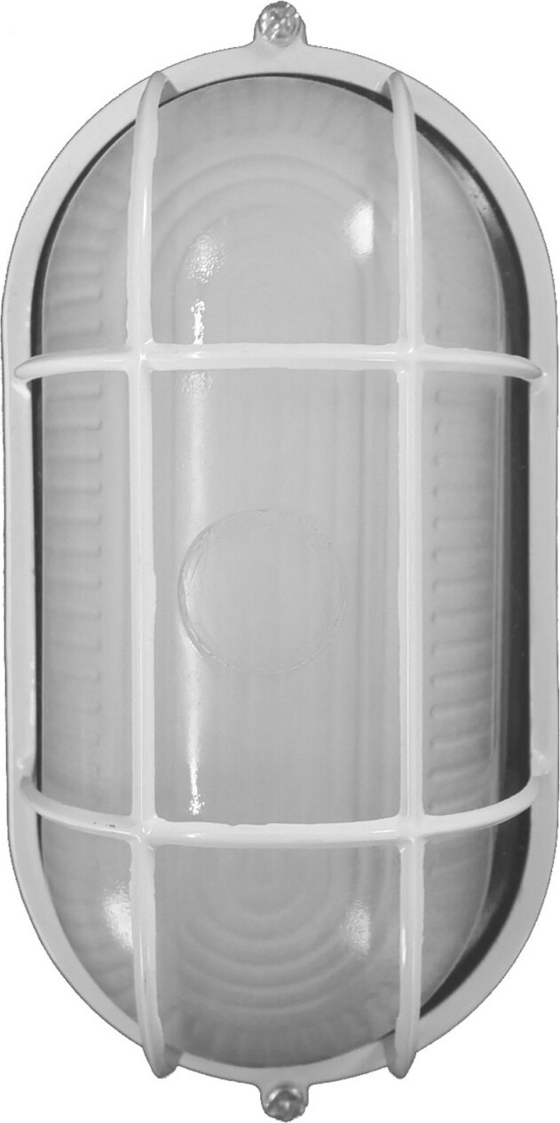 Suleno Saunalampe NINA 20261-0