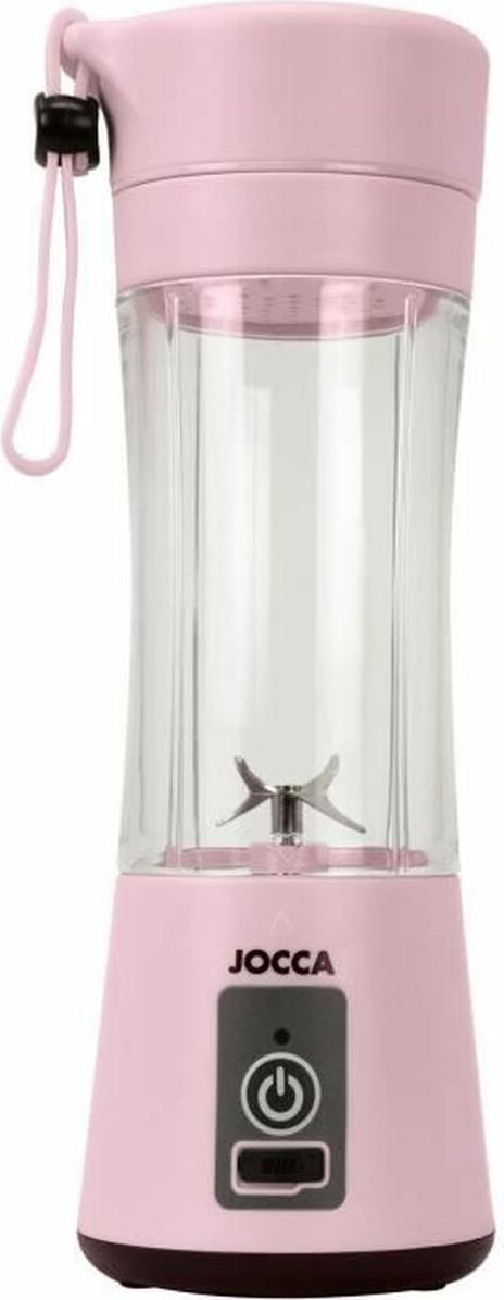 Standmixer JOCCA