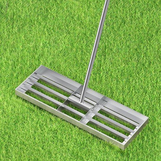 OEM Professionelle Gartenschere Lasergeschnitten 4mm Metallstab 2026