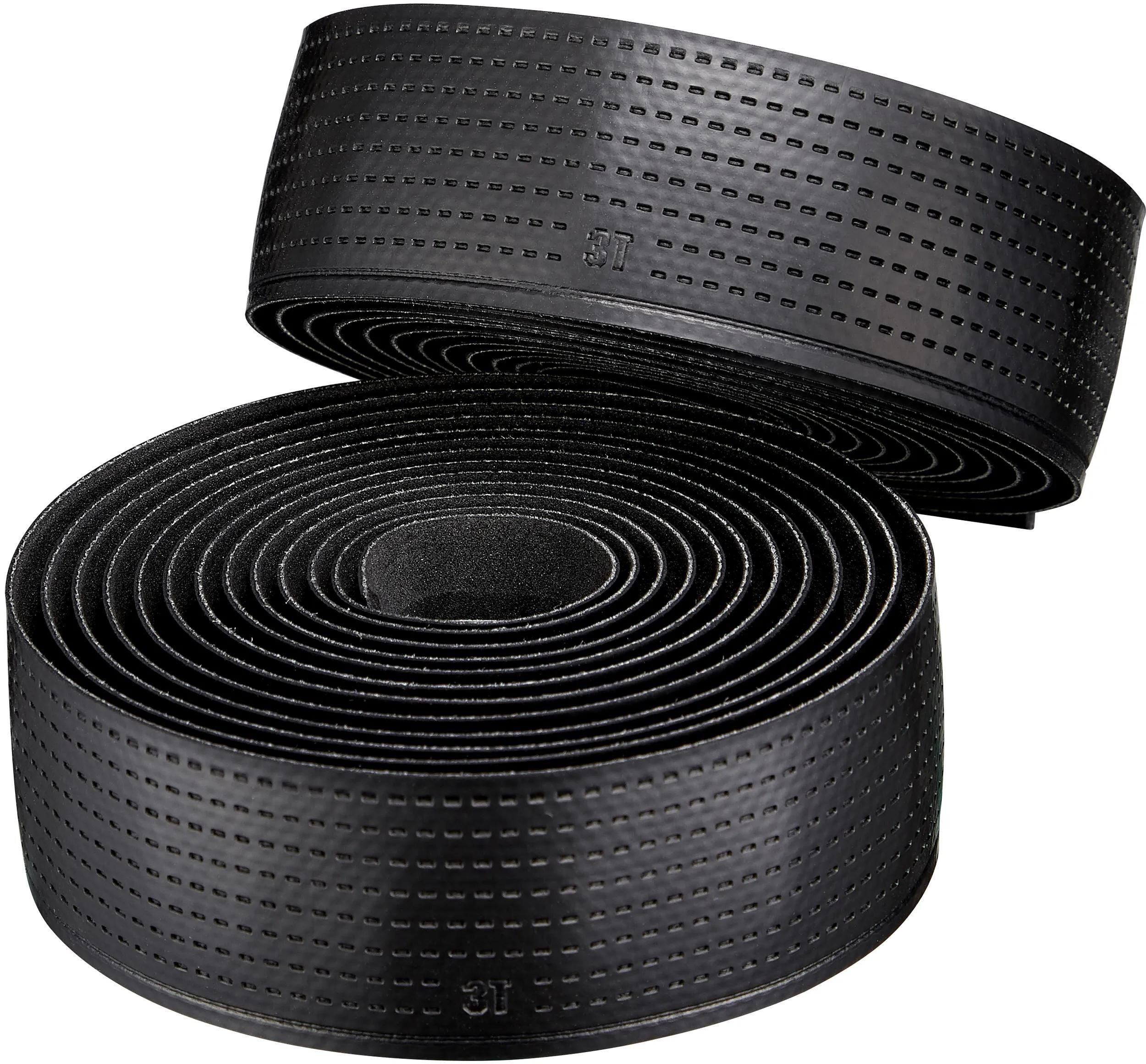 3t Lenkerband „prendo“ Lenkerband prendo speed 8410ARAW91W