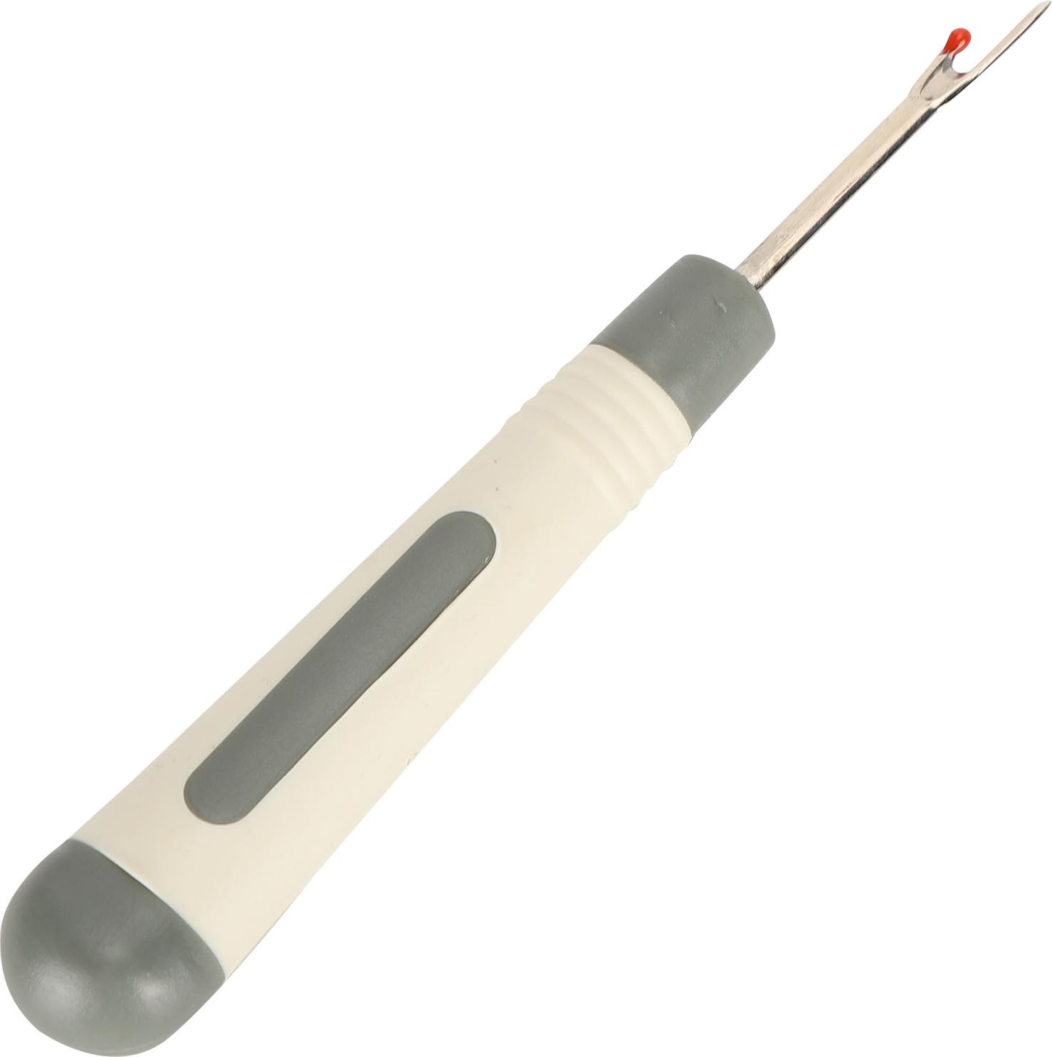 Cocosity Cuque Verrckter Nahttrenner, Fadenentferner Force Comfort fr Wartungspersonal zu Hause